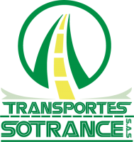 Aula Virual Transportes Sotrance
